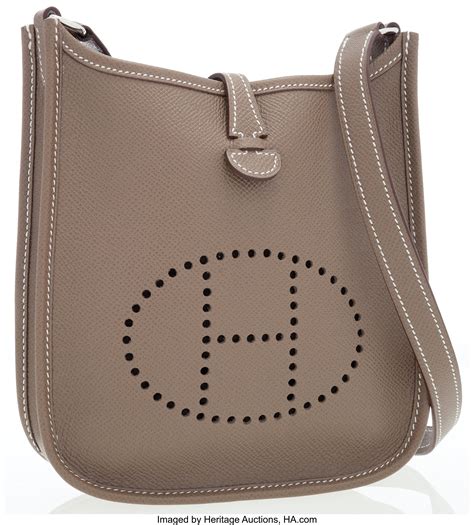 hermes crossbody bag sale.